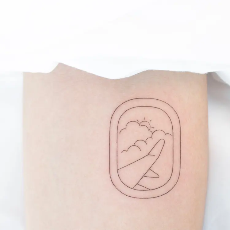 tattooist_arar