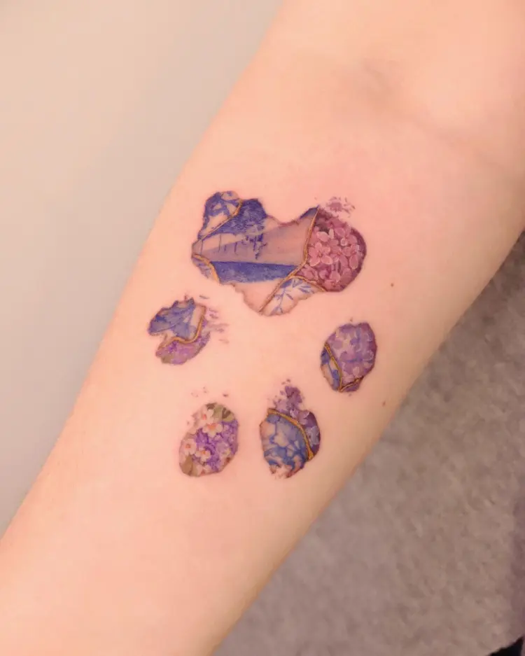 peria_tattoo