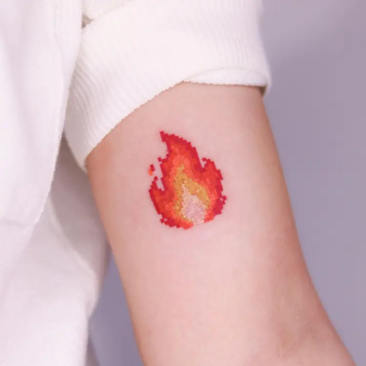 zzang.ga_tattoo