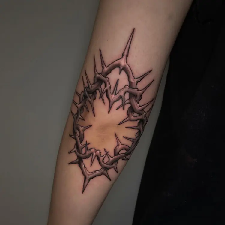 Geometric