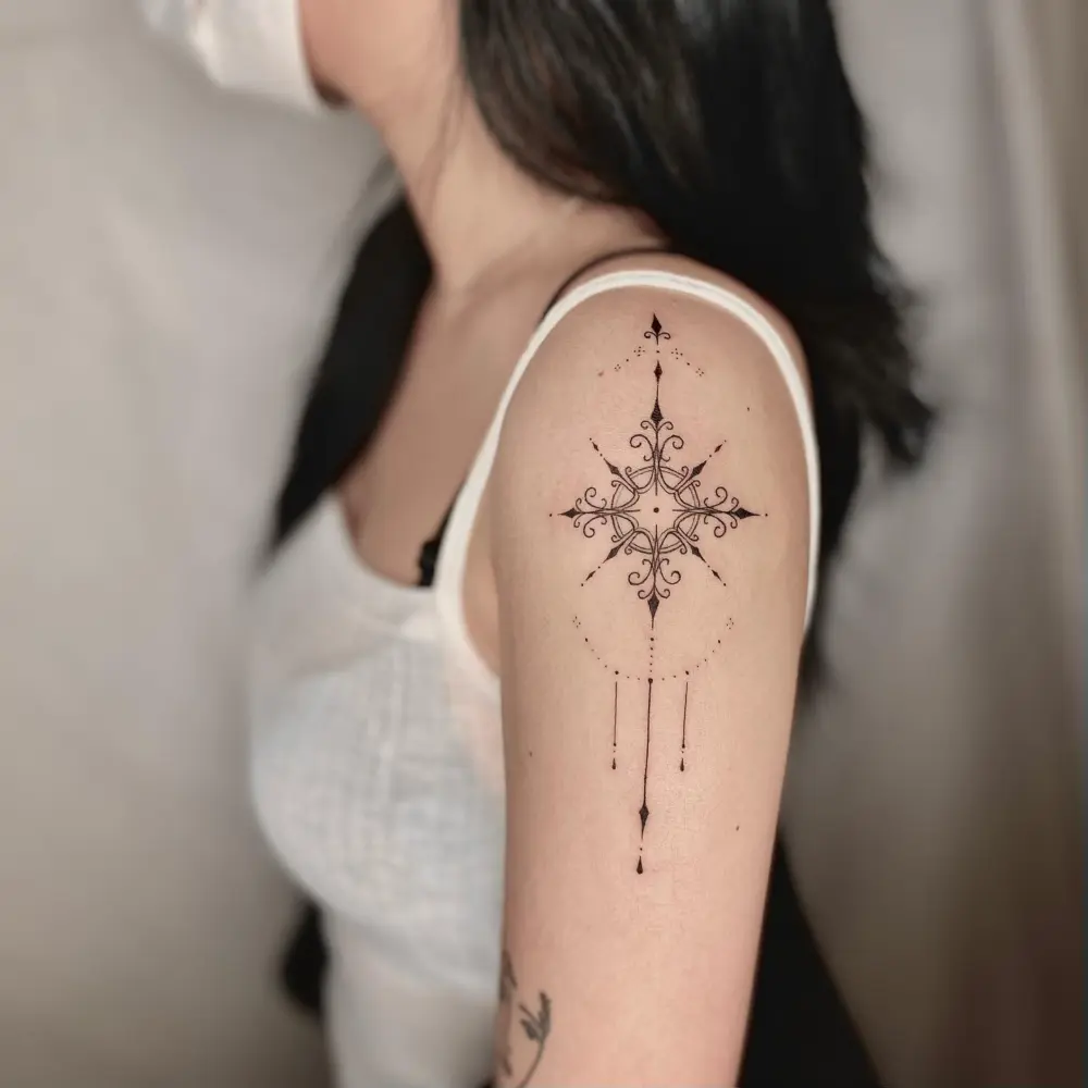 Geometric