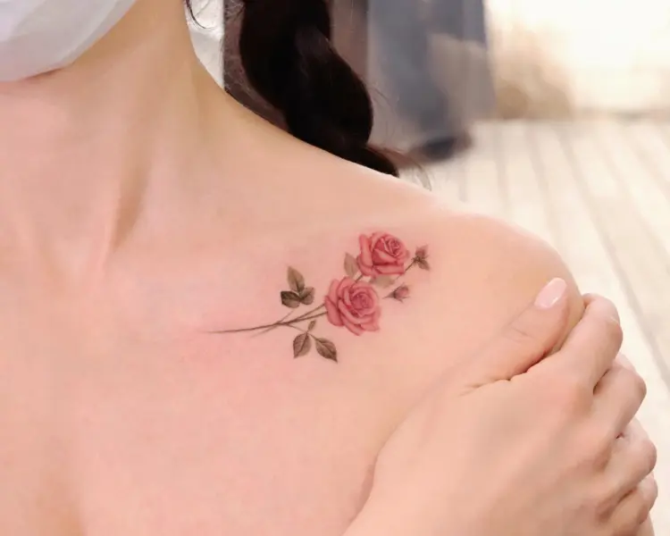 peria_tattoo
