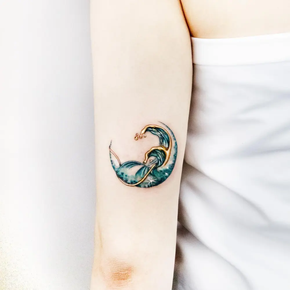tattooist_toma