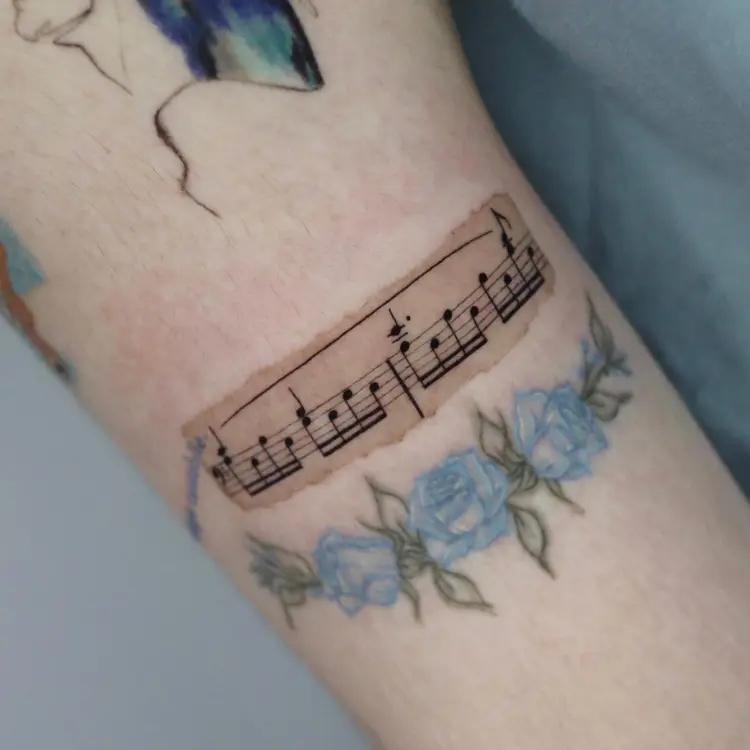 mood_indigo_tattoo