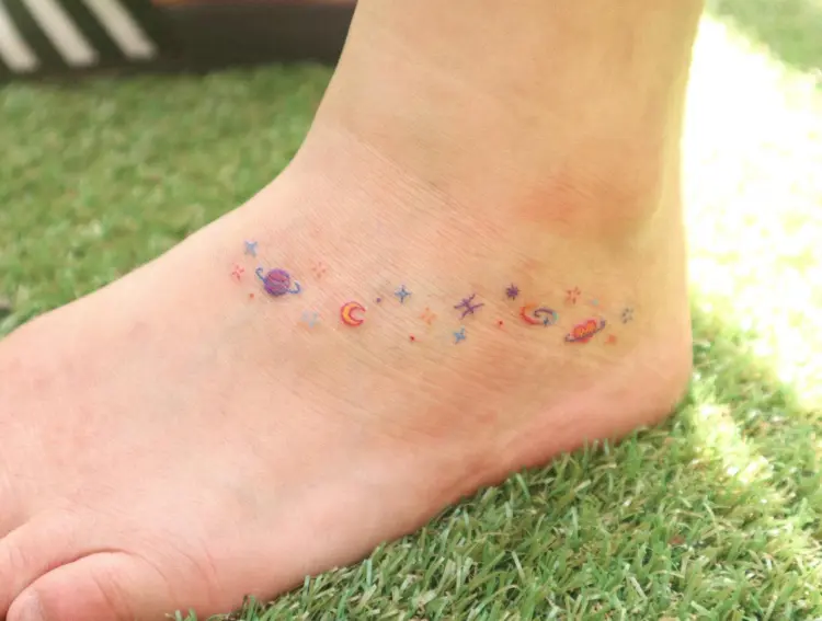 kettle_tats