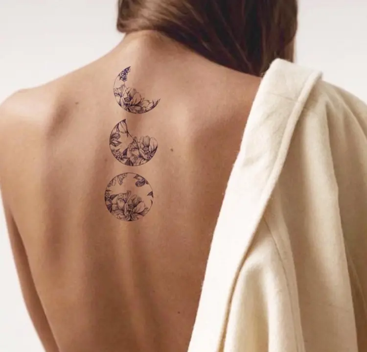 tattooist_iruda
