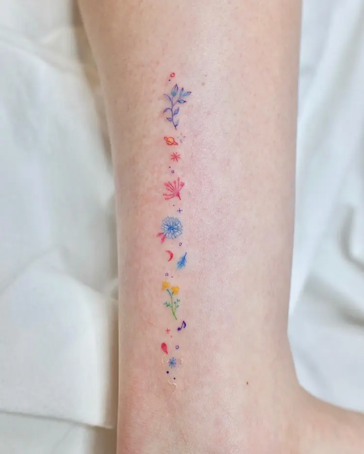 seon_tattoo