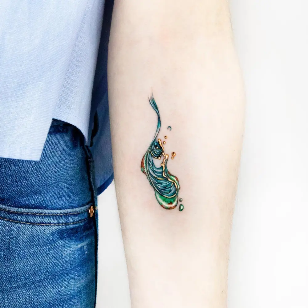 tattooist_toma