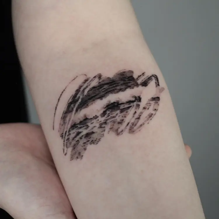 40.tatt