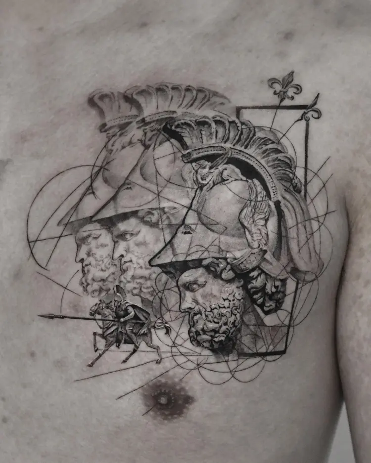 tattooer_amu