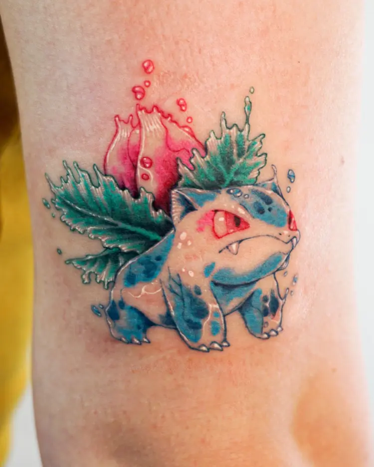 tattooist.inno