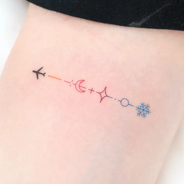 tattooist_arar