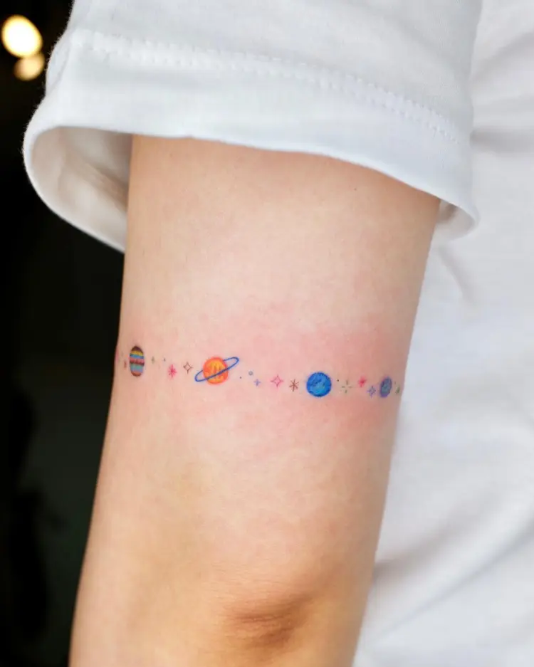 seon_tattoo