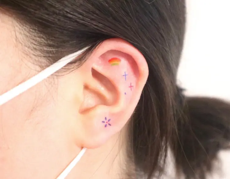 kettle_tats
