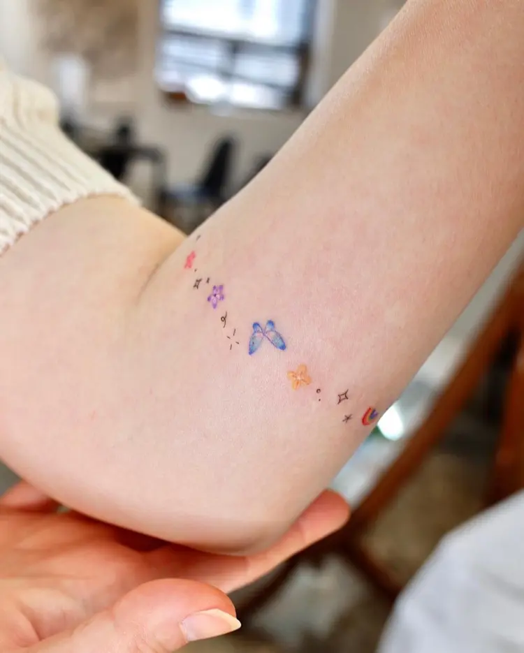 seon_tattoo