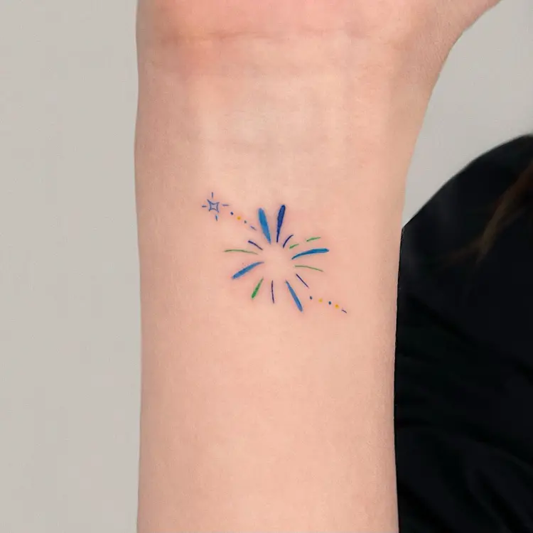 soozzang_tattoo