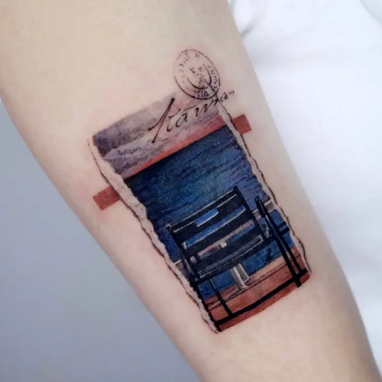 mood_indigo_tattoo
