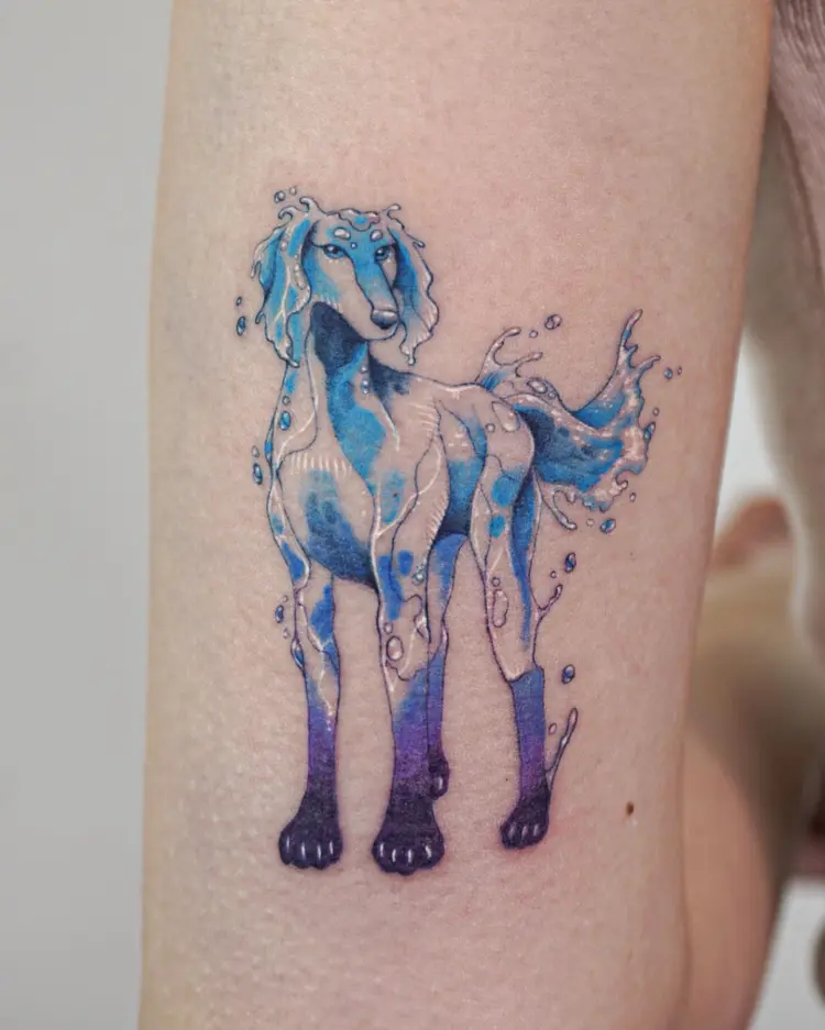 tattooist.inno