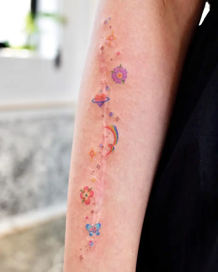seon_tattoo