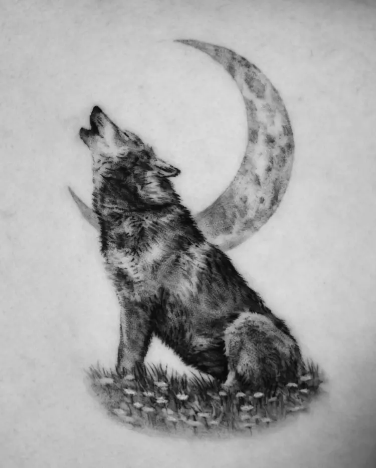 40.tatt