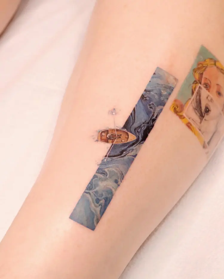 peria_tattoo