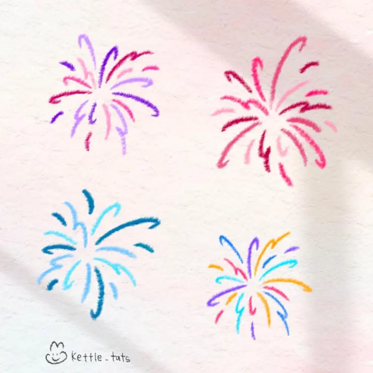 kettle_tats