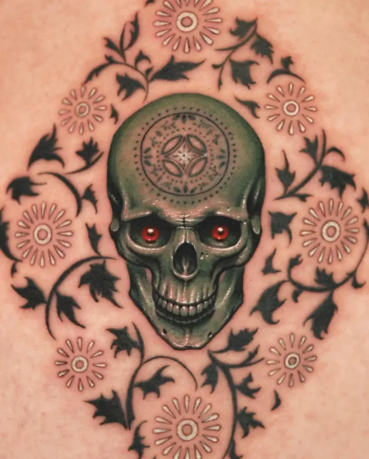 lifo_art