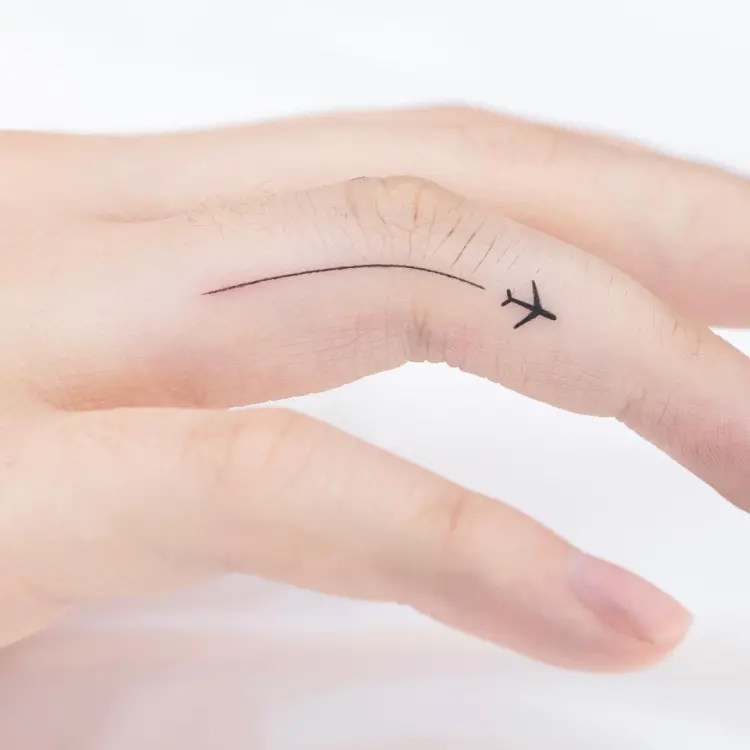 tattooist_arar