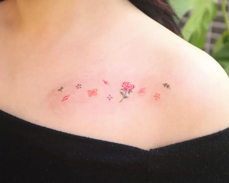 kettle_tats