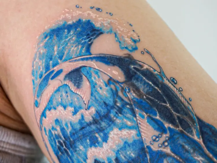tattooist.inno