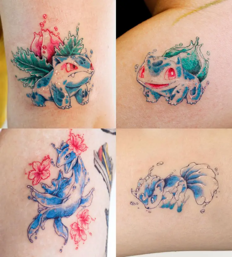 tattooist.inno