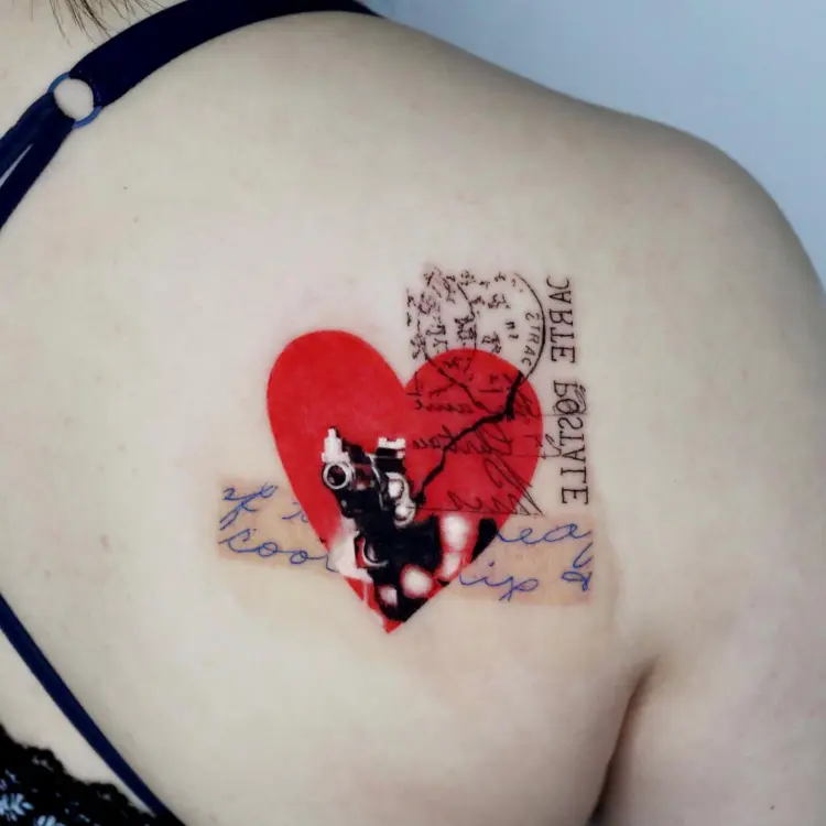 mood_indigo_tattoo