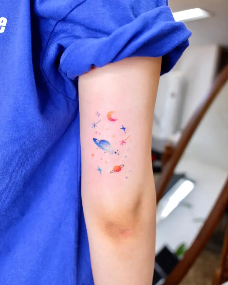 seon_tattoo