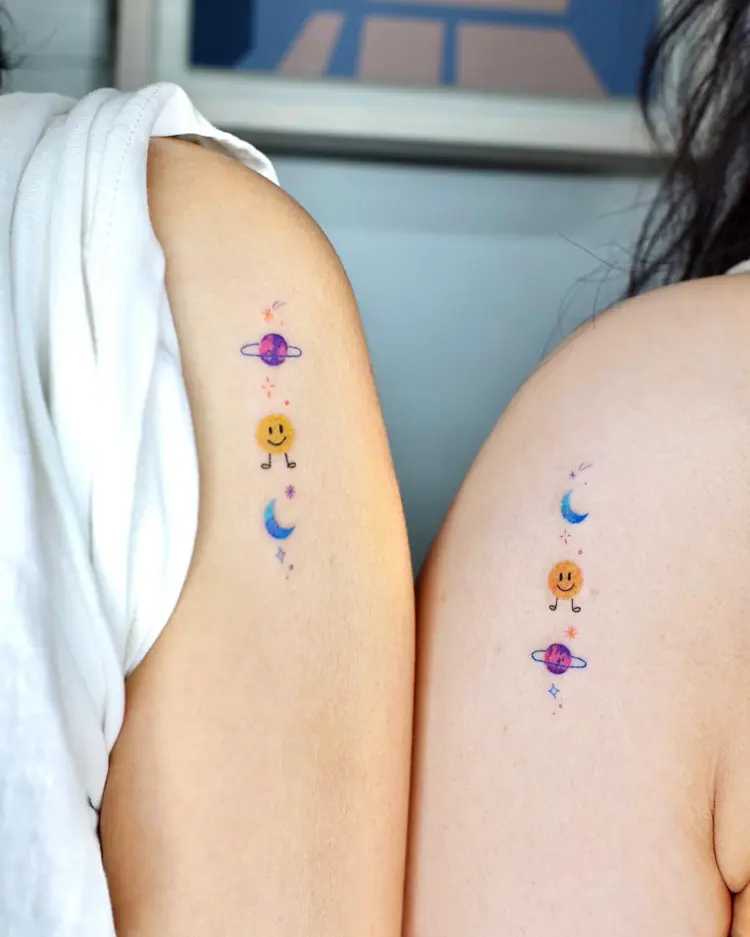 seon_tattoo