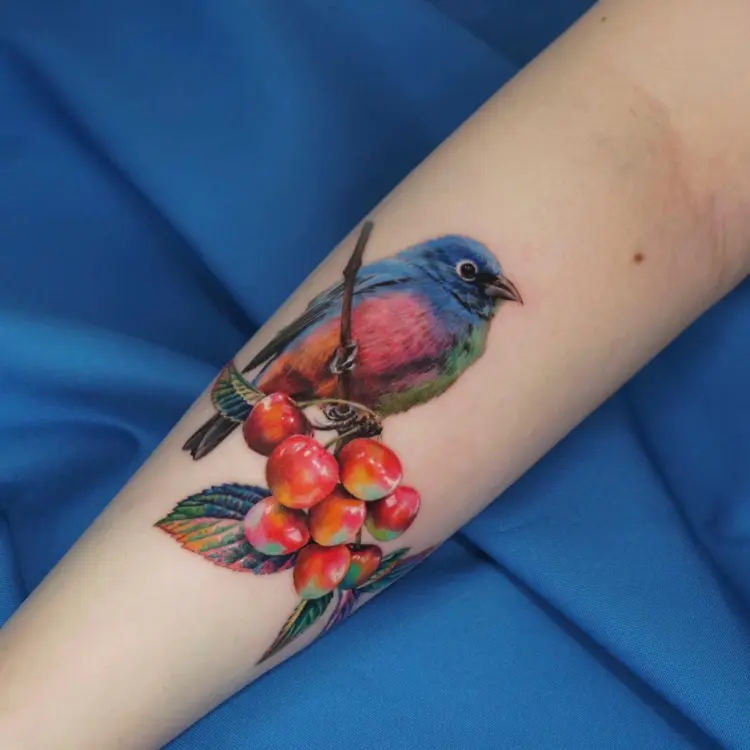 non_lee_ink