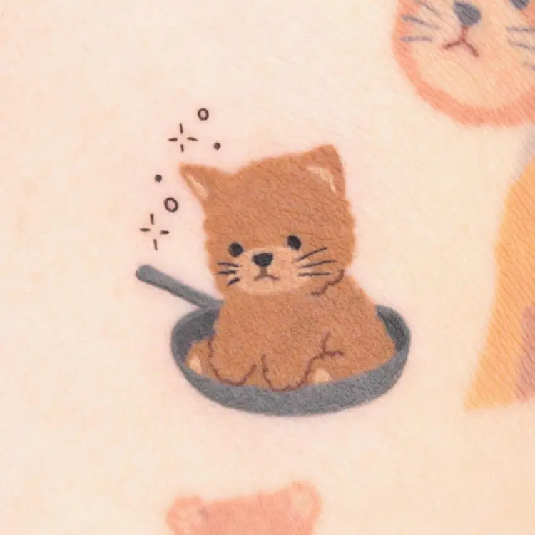 chocho_tattoo
