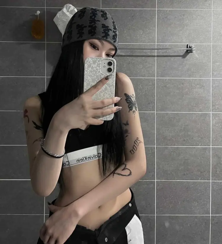 Milo._.club