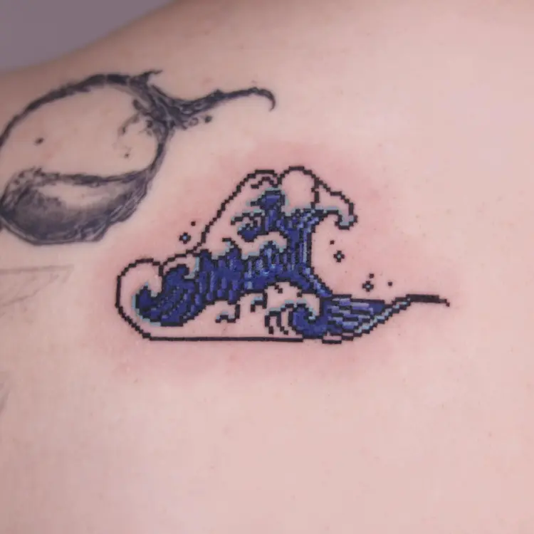 zzang.ga_tattoo