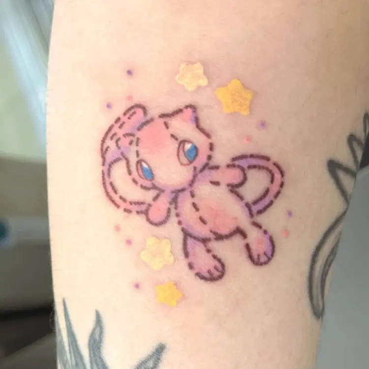yakkodoll.ink
