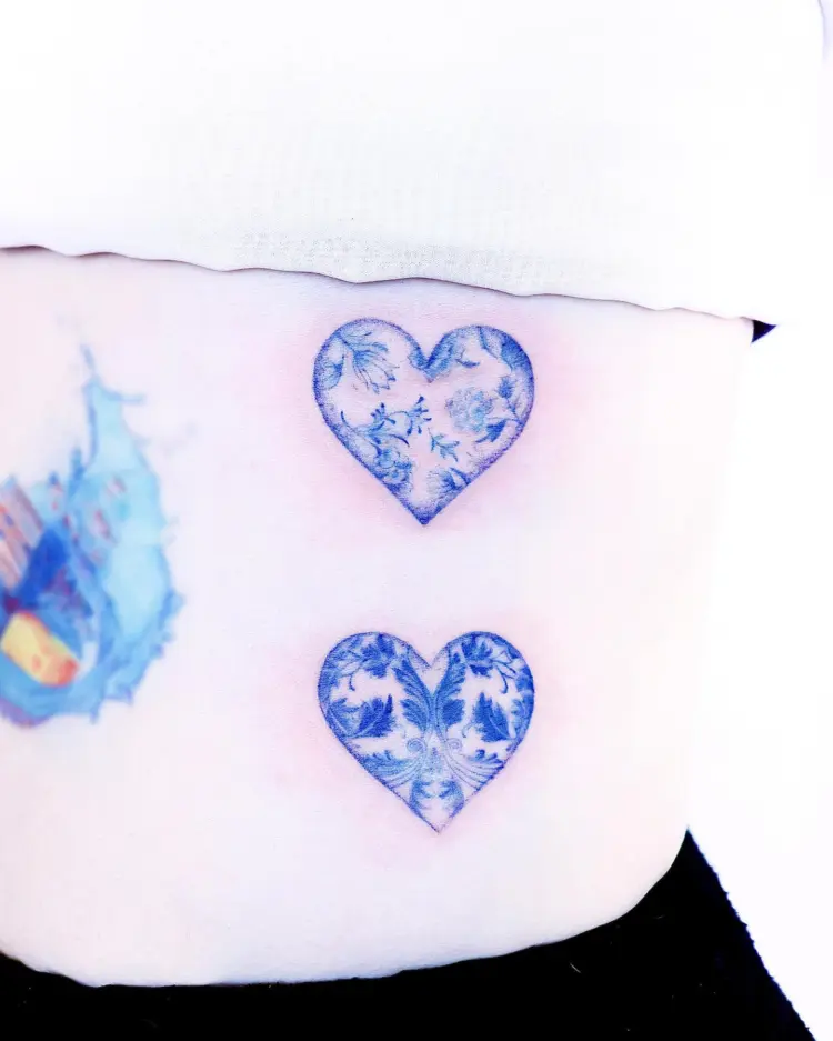 tattooist_arun