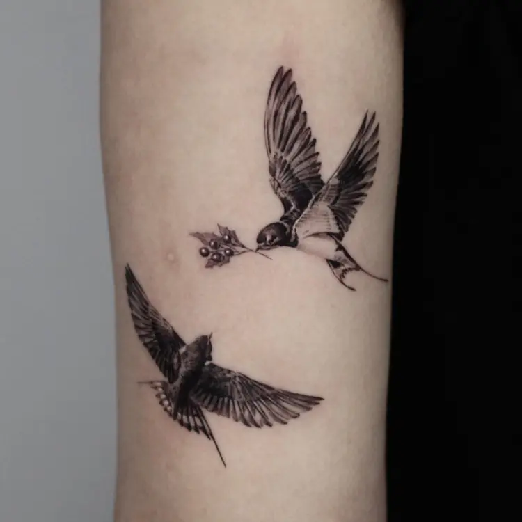 40.tatt
