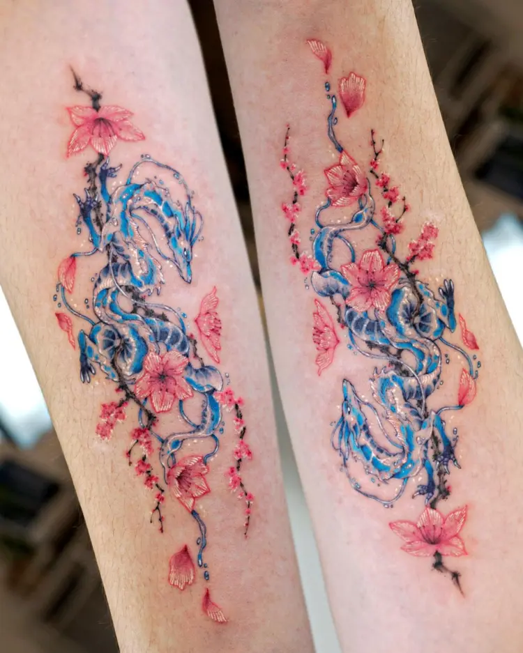tattooist.inno