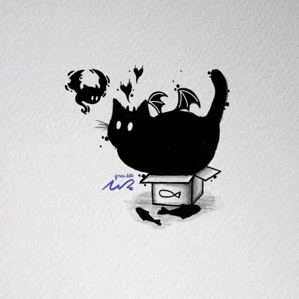 gnar.ttt