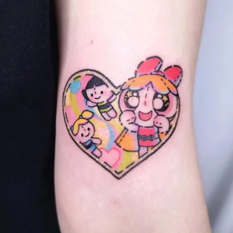 yakkodoll.ink