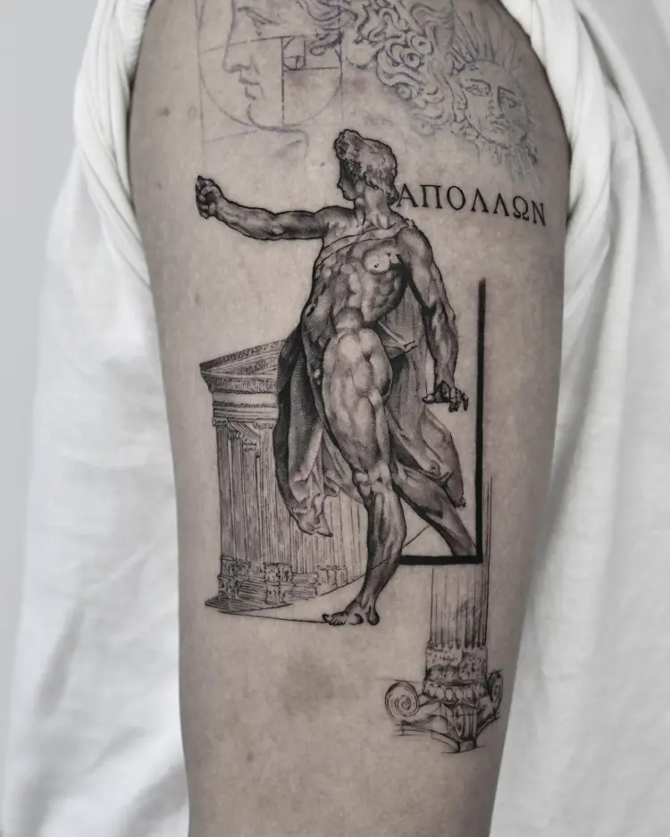 tattooer_amu