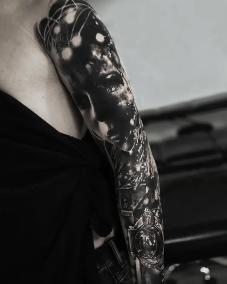 bran.d_tattoos