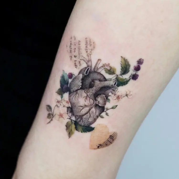 mood_indigo_tattoo