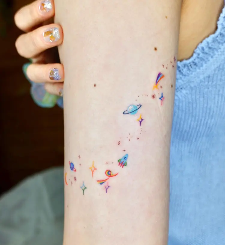 seon_tattoo