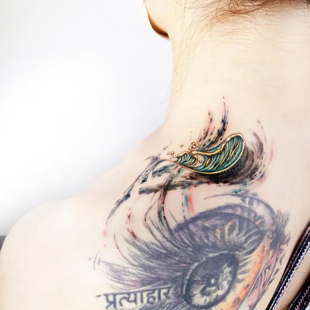 tattooist_toma