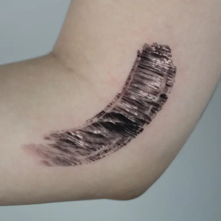 40.tatt